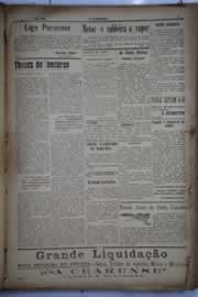 Hemeroteca - pagina O_Nordeste_1930_08_0108.jpg