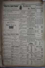 Hemeroteca - pagina O_Nordeste_1930_08_0109.jpg