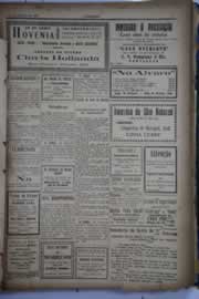 Hemeroteca - pagina O_Nordeste_1930_08_0110.jpg