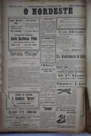Hemeroteca - pagina O_Nordeste_1930_08_0111.jpg