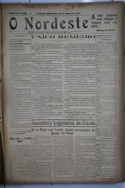 Hemeroteca - pagina O_Nordeste_1930_08_0112.jpg