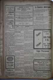 Hemeroteca - pagina O_Nordeste_1930_08_0113.jpg
