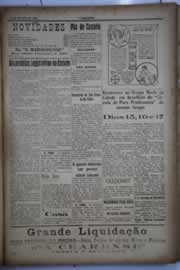 Hemeroteca - pagina O_Nordeste_1930_08_0114.jpg