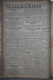 Hemeroteca - pagina O_Nordeste_1930_08_0115.jpg