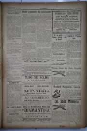Hemeroteca - pagina O_Nordeste_1930_08_0116.jpg