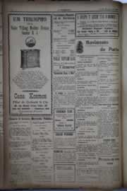 Hemeroteca - pagina O_Nordeste_1930_08_0117.jpg