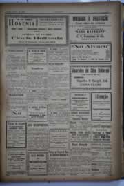 Hemeroteca - pagina O_Nordeste_1930_08_0118.jpg