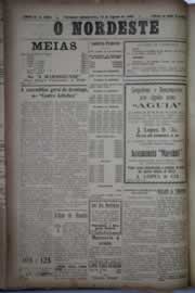 Hemeroteca - pagina O_Nordeste_1930_08_0119.jpg