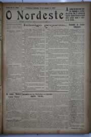 Hemeroteca - pagina O_Nordeste_1930_08_0120.jpg