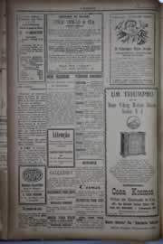 Hemeroteca - pagina O_Nordeste_1930_08_0121.jpg