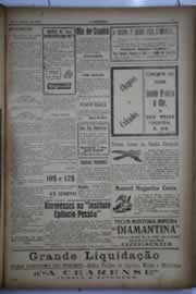 Hemeroteca - pagina O_Nordeste_1930_08_0122.jpg