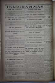 Hemeroteca - pagina O_Nordeste_1930_08_0123.jpg