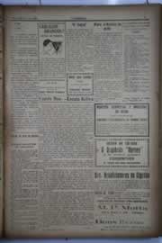 Hemeroteca - pagina O_Nordeste_1930_08_0124.jpg
