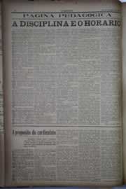 Hemeroteca - pagina O_Nordeste_1930_08_0125.jpg