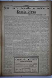 Hemeroteca - pagina O_Nordeste_1930_08_0126.jpg