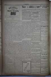Hemeroteca - pagina O_Nordeste_1930_08_0127.jpg