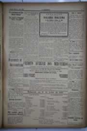 Hemeroteca - pagina O_Nordeste_1930_08_0128.jpg