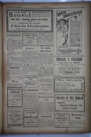 Hemeroteca - pagina O_Nordeste_1930_08_0130.jpg