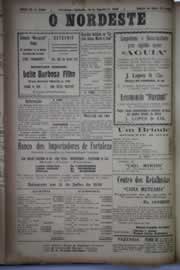 Hemeroteca - pagina O_Nordeste_1930_08_0131.jpg