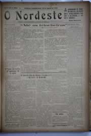 Hemeroteca - pagina O_Nordeste_1930_08_0132.jpg