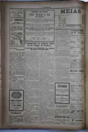 Hemeroteca - pagina O_Nordeste_1930_08_0133.jpg