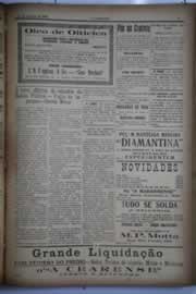 Hemeroteca - pagina O_Nordeste_1930_08_0134.jpg