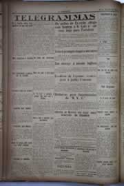Hemeroteca - pagina O_Nordeste_1930_08_0135.jpg