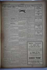 Hemeroteca - pagina O_Nordeste_1930_08_0136.jpg