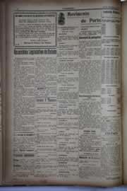 Hemeroteca - pagina O_Nordeste_1930_08_0137.jpg
