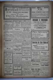 Hemeroteca - pagina O_Nordeste_1930_08_0138.jpg