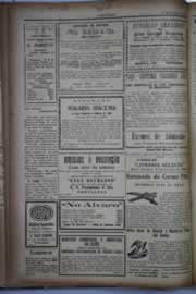 Hemeroteca - pagina O_Nordeste_1930_08_0141.jpg