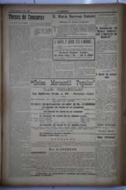 Hemeroteca - pagina O_Nordeste_1930_08_0144.jpg