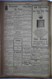 Hemeroteca - pagina O_Nordeste_1930_08_0145.jpg