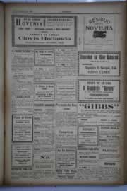 Hemeroteca - pagina O_Nordeste_1930_08_0146.jpg