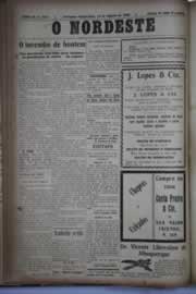 Hemeroteca - pagina O_Nordeste_1930_08_0147.jpg