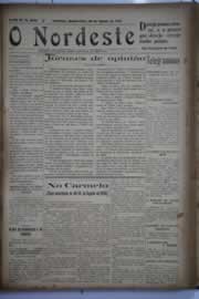 Hemeroteca - pagina O_Nordeste_1930_08_0148.jpg