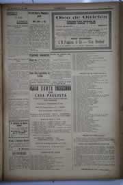 Hemeroteca - pagina O_Nordeste_1930_08_0152.jpg