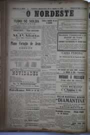 Hemeroteca - pagina O_Nordeste_1930_08_0155.jpg