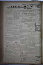 Hemeroteca - pagina O_Nordeste_1930_08_0159.jpg