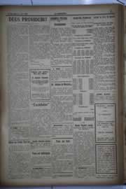 Hemeroteca - pagina O_Nordeste_1930_08_0160.jpg