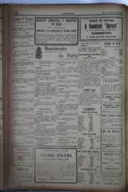 Hemeroteca - pagina O_Nordeste_1930_08_0161.jpg