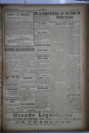Hemeroteca - pagina O_Nordeste_1930_08_0166.jpg