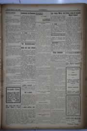 Hemeroteca - pagina O_Nordeste_1930_08_0168.jpg