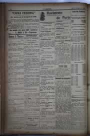 Hemeroteca - pagina O_Nordeste_1930_08_0169.jpg