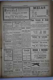 Hemeroteca - pagina O_Nordeste_1930_08_0170.jpg