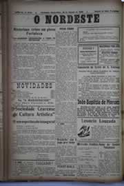 Hemeroteca - pagina O_Nordeste_1930_08_0171.jpg
