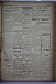 Hemeroteca - pagina O_Nordeste_1930_08_0174.jpg