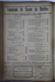 Hemeroteca - pagina O_Nordeste_1930_08_0179.jpg