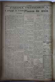 Hemeroteca - pagina O_Nordeste_1930_08_0181.jpg