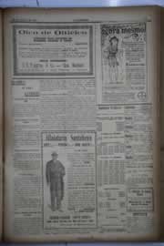 Hemeroteca - pagina O_Nordeste_1930_08_0182.jpg